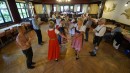 Seminar - Tänze aus Vorarlberg